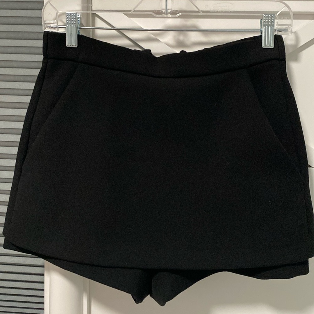 COPY - skirts